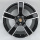 Wheel Rim Forged Wheel Rims for Cayenne Panamera